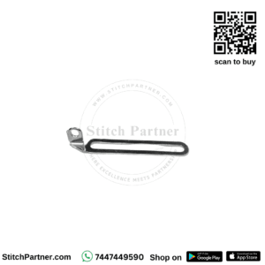 30112233 THREAD GUIDE FOR JACK INTERLOCK