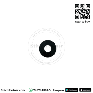 B2606-372-000 STOP MOTION DISC SPRING FOR JUKI BUTTON STITCH MACHINE
