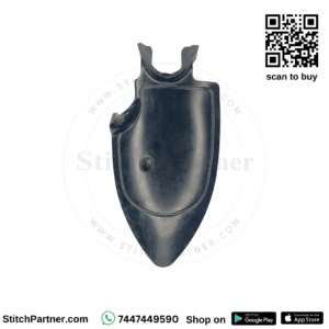 IRON SAFETY COVER 96 MODEL