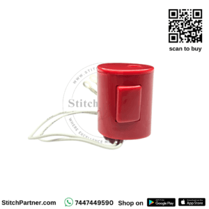 Steam Switch for Steam Iron Model 96/999