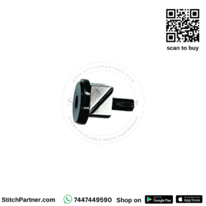 feedbar Roller set