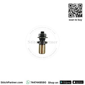 179399-05 NUT BOLT