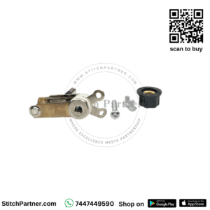 THERMOSTAT for 96 and 999 Model