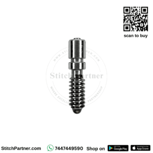 10126045 FEED REGULATOR STUD FOR JACK F4