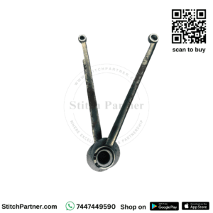 cam Connecting set 229-10053/229-103/229-15003