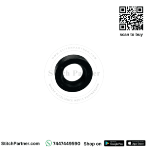 B1208-552-000 OIL SEAL JUKI BUTTON HOLE MACHINE