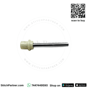 PISTON FOR SPOT GUN
