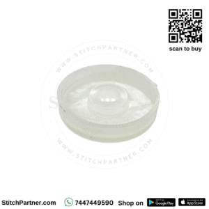 10111120 WINDING PAD FOR JACK F4 INDUSTRIAL SEWING MACHINE