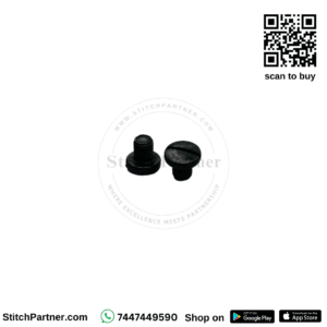 SS- 7110510 SP SCREW JUKI