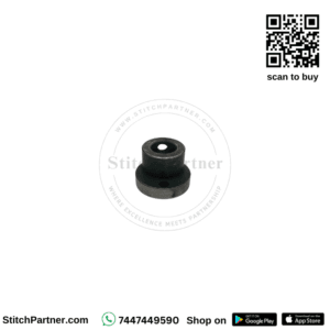 B4405-372-000 Eccentric Cam Asm FOR JUKI BUTTON STITCH MACHINE