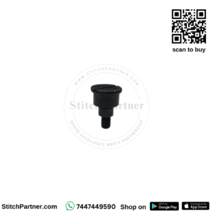 0071710 LIFTER SCREW