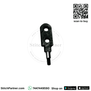 B2032-771-000 STUD JUKI BUTTON HOLE MACHINE