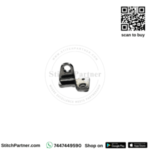 B3112-372-000 NEEDLE BAR BALANCE FOR JUKI BUTTON STITCH MACHINE