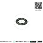 B1225-771-000 BEARING JUKI BUTTON HOLE MACHINE - Image 2