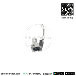 209681 THREAD TAKEUP PEGASUS OVERLOCK SEWING MACHINE
