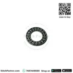 B1225-771-000 BEARING JUKI BUTTON HOLE MACHINE