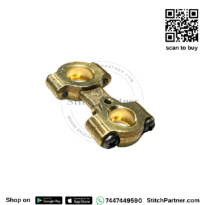 KJ 01B CONNECTING ROD  SIRUBA 747 JACK MACHINE