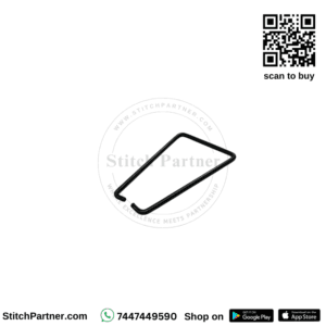 B2561-372-000  Button clamp spring FOR JUKI BUTTON STITCH MACHINE