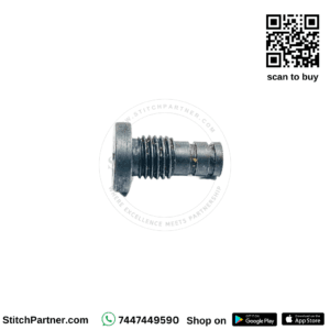 229-08701 LINK SHAFT FOR SINGLE NEEDLE MACHINE