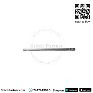 234521 Thread Guide For Pegasus Interlock (Flatlock) Machine