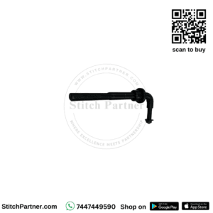 B4416-373-000 Button Clamp Lifting Rod FOR JUKI BUTTON STITCH MACHINE
