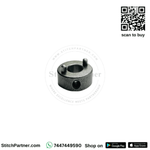 B2961-761-0A0 GEAR BUSING ARM ASM BUTTON HOLE MACHINE