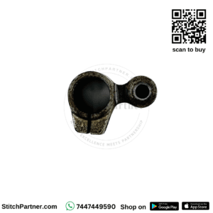 229-915151 HOOK OIL SCREW
