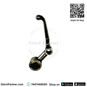 110-39062 THREAD TAKEUP LEVER JUKI SINGLE NEEDLE MACHINE