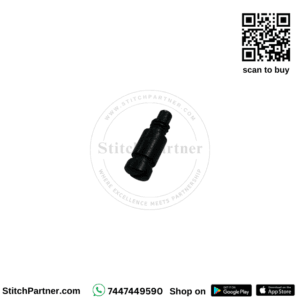 B2006-372-000  Adjusting Screw FOR JUKI BUTTON STITCH MACHINE