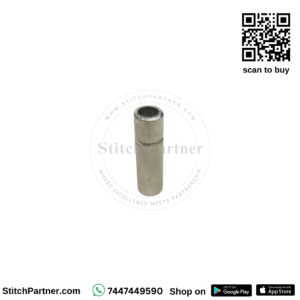 204627A NEEDLE BAR BUSH