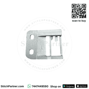 FEED DOG FOR HOME USING HOUSEHOLD SEWING MACHINE SPARE PART