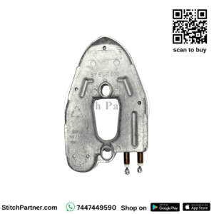 Element for STB 200 Steam Iron