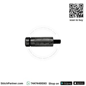 229-47105 OIL PUMP SUPPORT FOR JUKI SINGLE NEEDLE