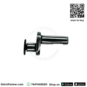 110-05204 NEEDLE BAR CRANK SINGLE NEEDLE MACHINE