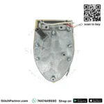 999 MODEL IRON ELEMENT COIL - Image 3