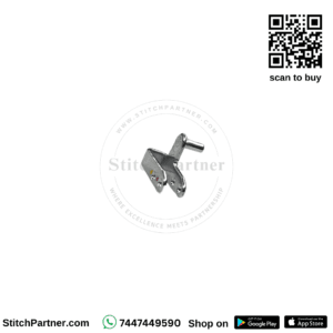 20713055 THREAD TAKEUP JACK F4