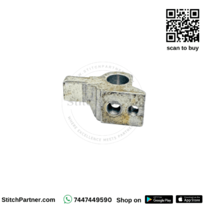 22T7-011D1 PRESSER BAR BRACKET SET FOR 6150