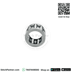 B1905-541 BEARING JUKI SINGLE NEEDLE MACHINE