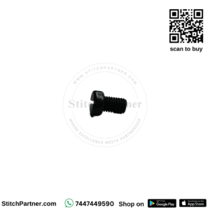 SS-4150 715-SP