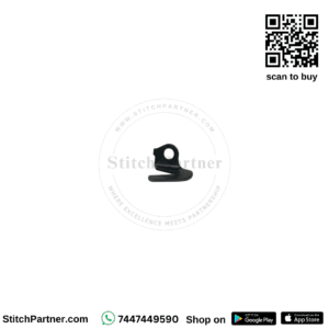 30119020 Thread Cutting Knife FOR PEGASUS FLATLOCK MACHINE