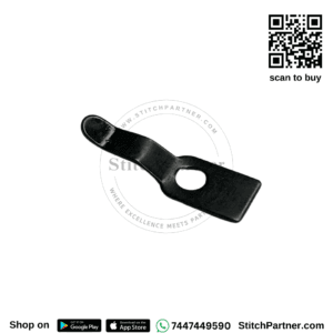 KC36 LOCK  for SIRUBA 747