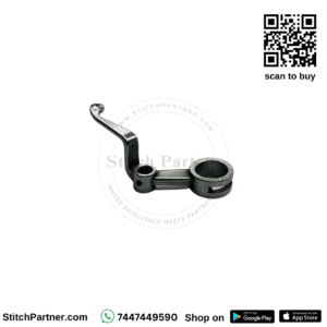 B1901-771-0A0 THREAD TAKEUP LIVER JUKI