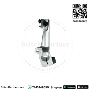 20704007 LOWER LOOPER HOLDER FOR JACK E4