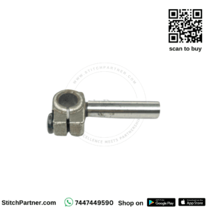 206061 Link Part FOR PEGASUS FLATLOCK MACHINE