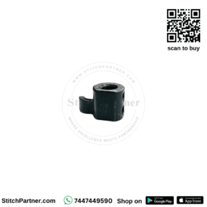 B2051 - 781-0B0 HOLDER ASM JUKI BUTTON HOLE MACHINE