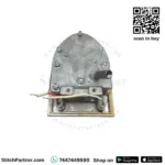 999 MODEL IRON ELEMENT COIL