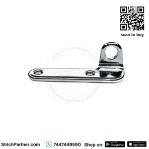 101130412 HOLE THREAD GUIDE