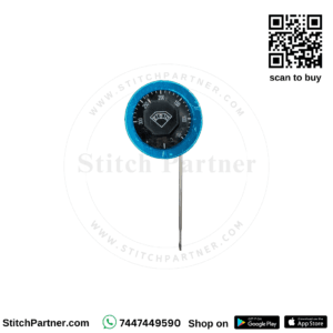 TABLE THERMOSTAT STEAM PRESS VACCUM TABLE