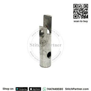 KS26 2D PRESSER FOOT LIFTER BAR for SIRUBA 747 Overlock Sewing Machine