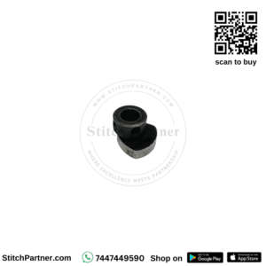 B1234-372-000 Loop Positioning Finger Cam FOR JUKI BUTTON STITCH MACHINE